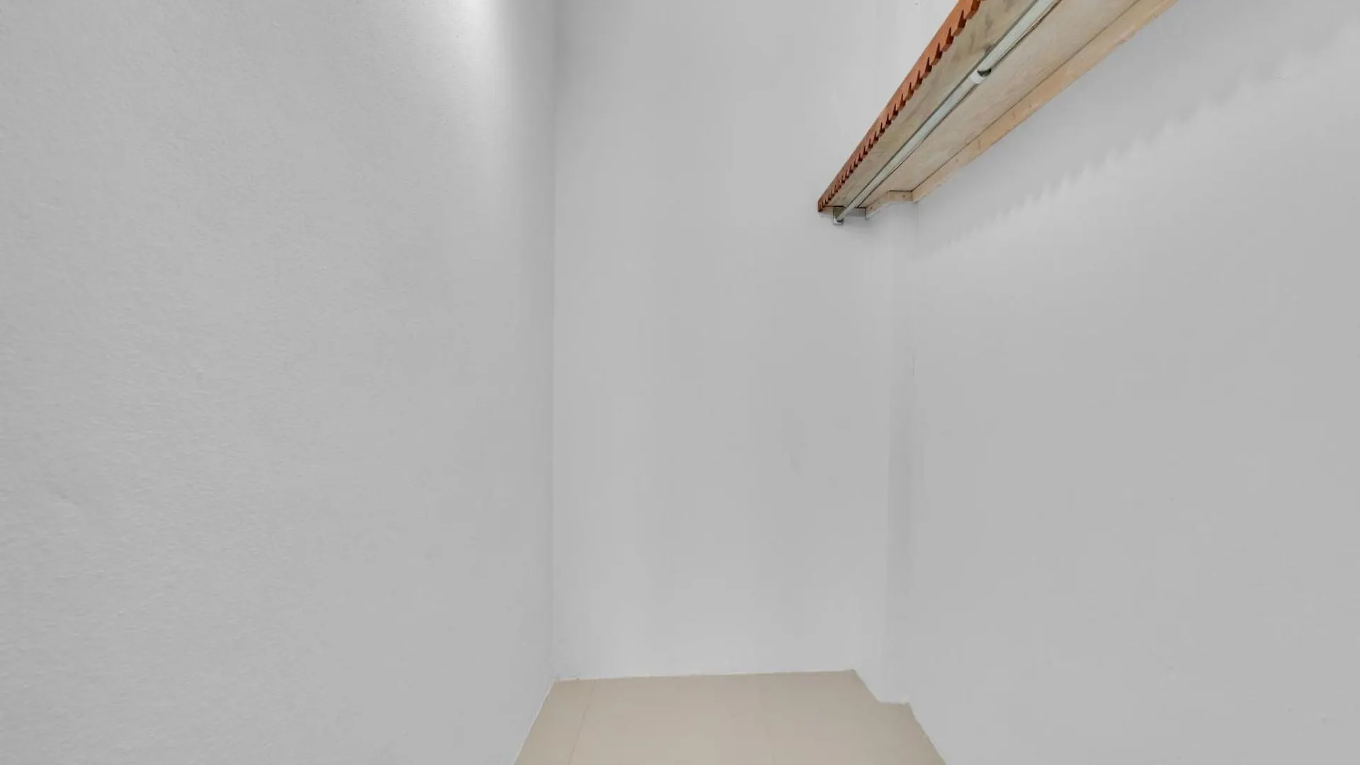 Charming Osj Hideaway - Terrace & Full Kitchen Apartment San Juan