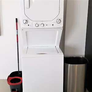  Apartment Kasa The Lofts 202 Huge 2 Bed 2 Bath Washer Dryer